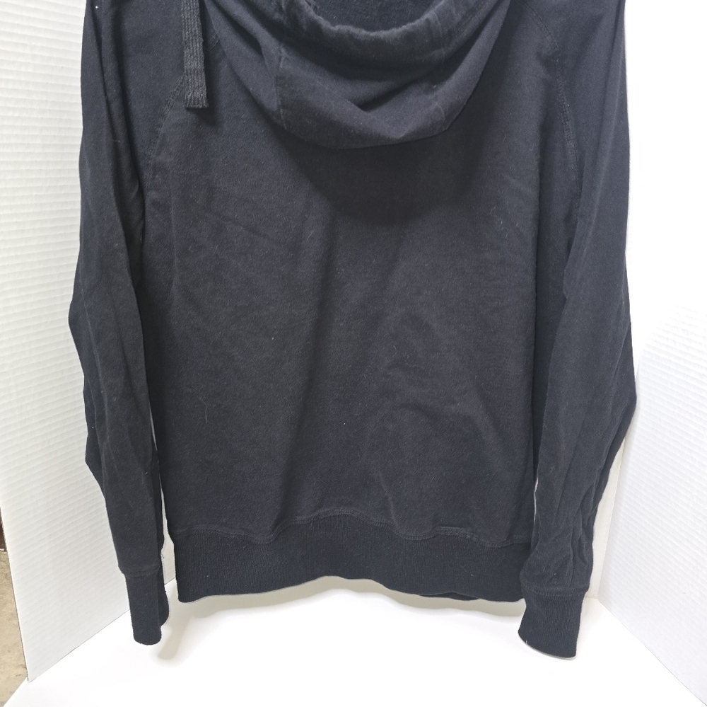 Dale Brisby Hoodie - Picture 3 of 3